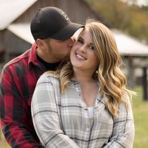 Meet your Posher, Marissa