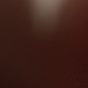 Meet your Posher, Ari