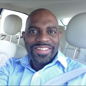 Meet your Posher, Rosemond