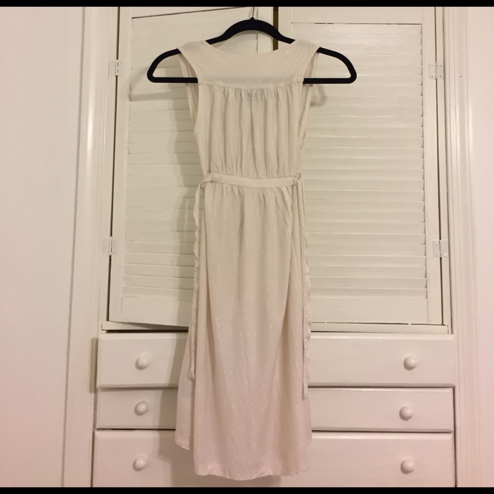 French Connection dress