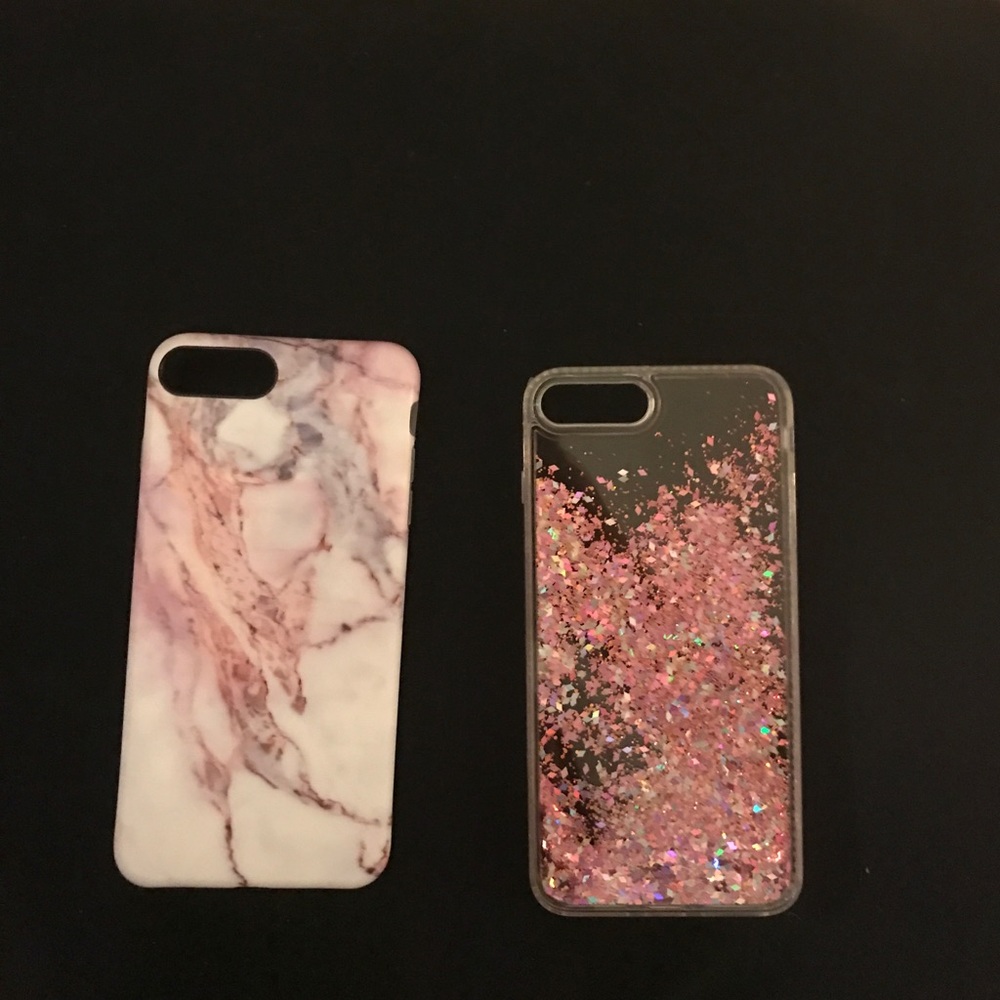 Iphone7 plus phone cases