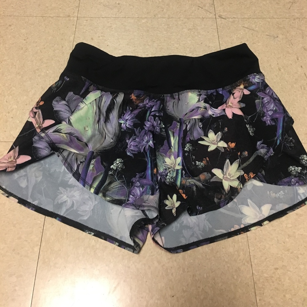 CALIA Shorts