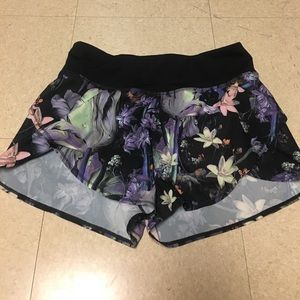 CALIA Shorts