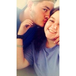 Meet your Posher, Cole