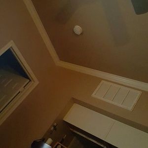 Meet your Posher, Agnes