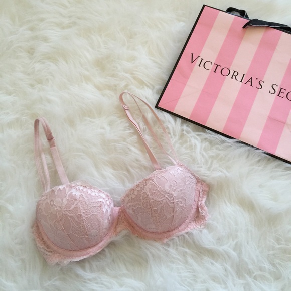 PINK Victoria's Secret Other - PINK Bra