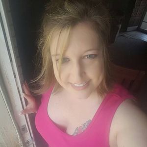 Meet your Posher, Amie