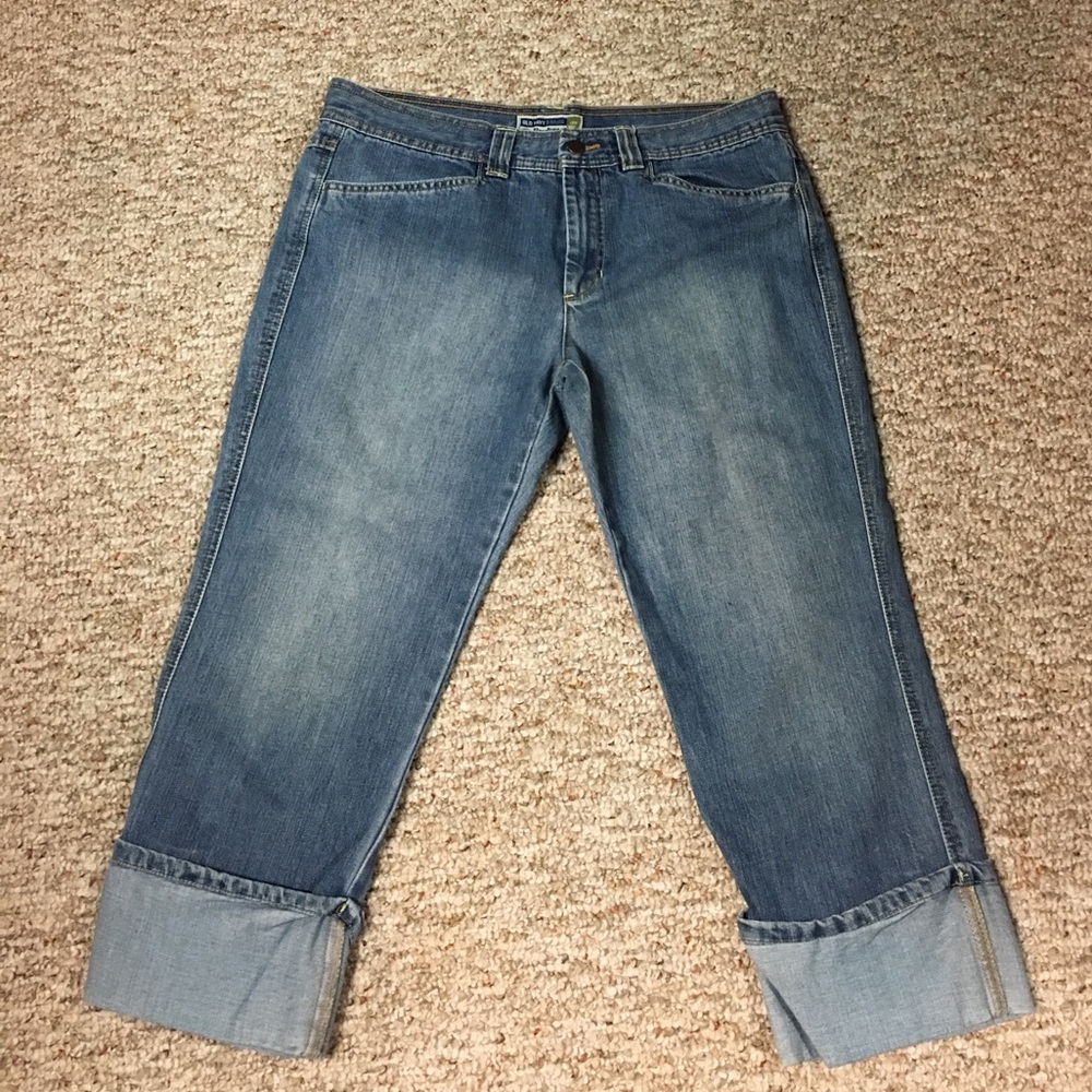 Old Navy