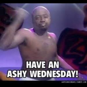 Meet your Posher, Edward