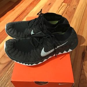 Nike Free 3.0 Flyknit