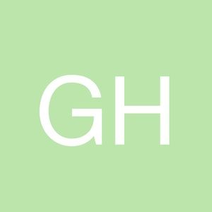 Meet your Posher, Ghadeer