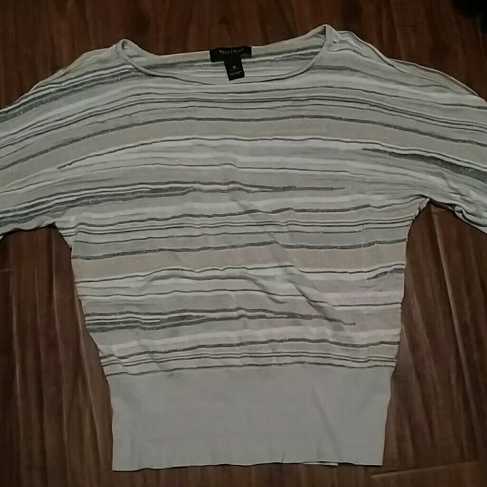 Trade with 303morrisseys