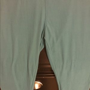 LuLaRoe TC leggings