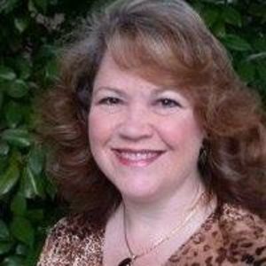 Meet your Posher, Janet