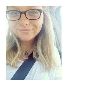 Meet your Posher, Mad