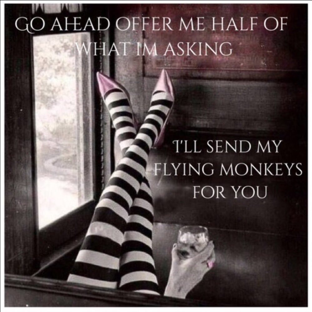 💕Please be fair and treat me as I'd treat you💕