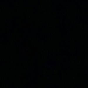 Meet your Posher, Jen