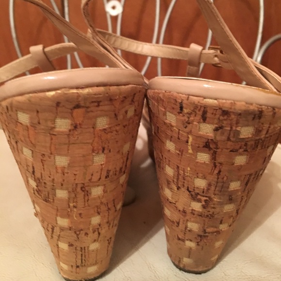 Madden wedges😍❤️ - Picture 3 of 5