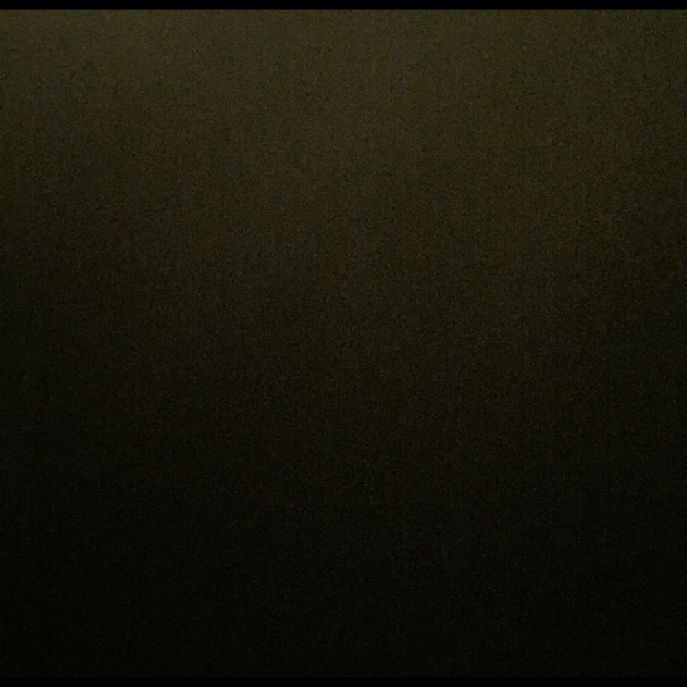 Meet your Posher, Alia