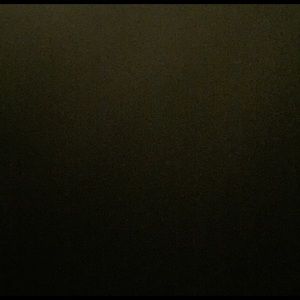 Meet your Posher, Alia