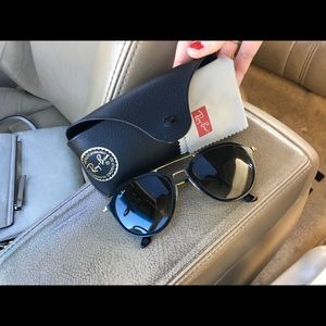 Ray Ban sunglasses : DISCOUNTED SHIPPING