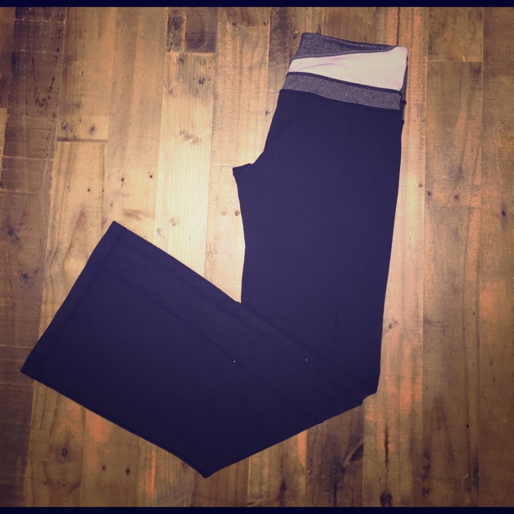Lululemon Pants
