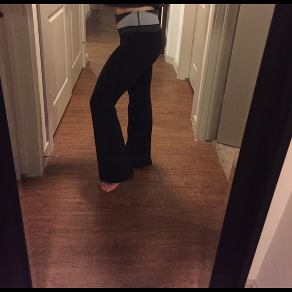 Lululemon Pants - Picture 4 of 4