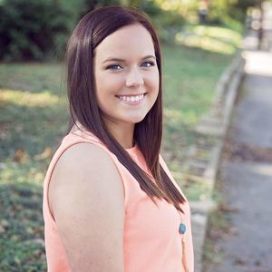 Meet your Posher, Heidi