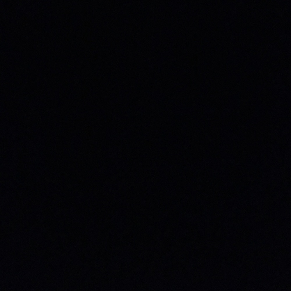 Meet your Posher, Alejandro