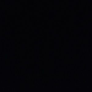 Meet your Posher, Alejandro