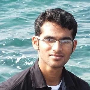 Meet your Posher, Shelby