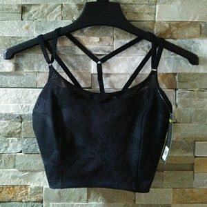 Old Navy Active Sports Bra