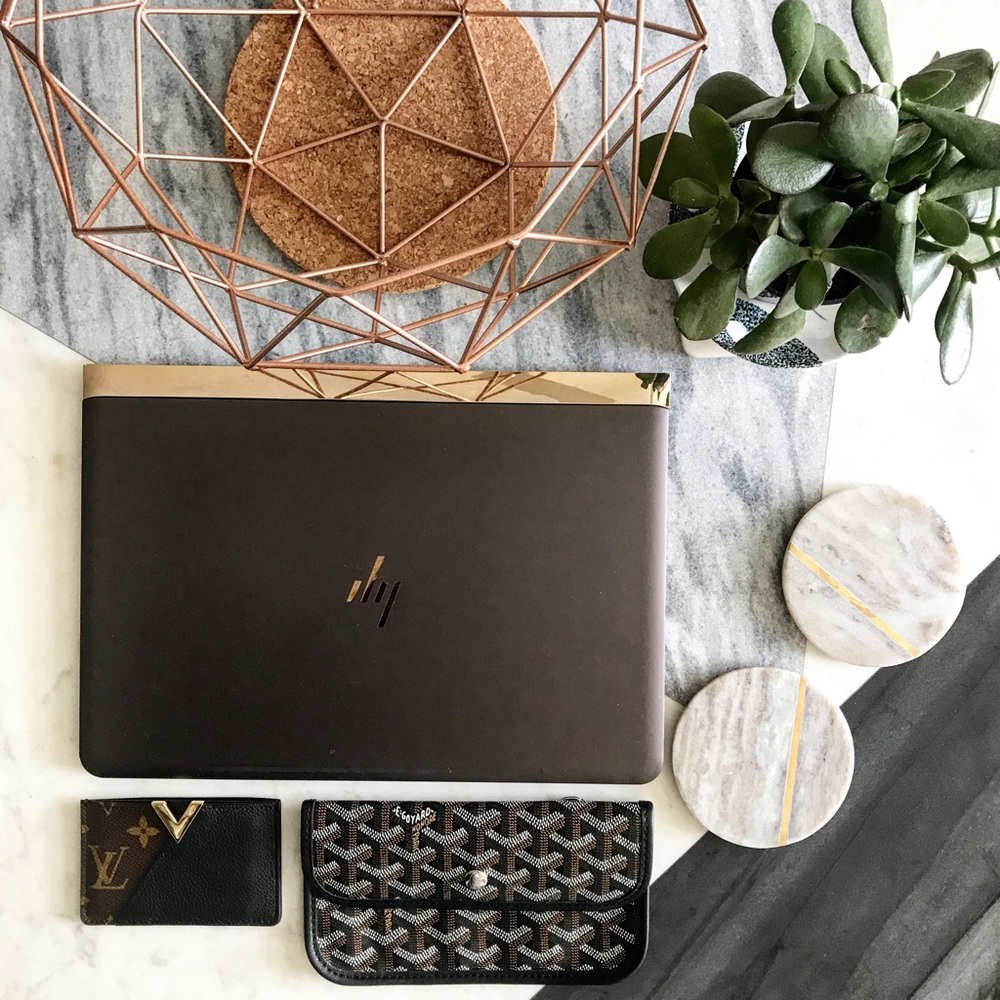 💯Authentic Goyard Wallet Pouch