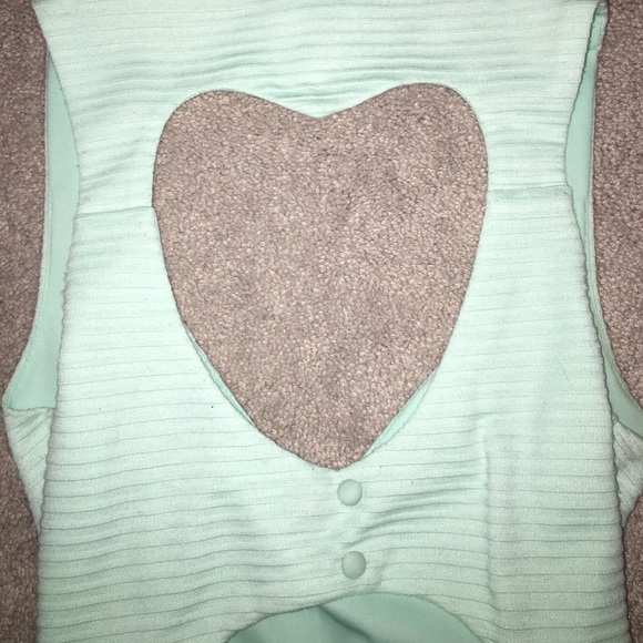 Cute dress - Picture 3 of 3