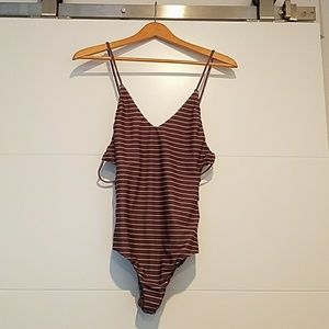 WELL LOVED Acacia Florence L Fig Cape Cod