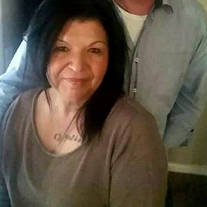 Meet your Posher, Margarita