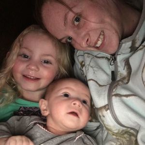 Meet your Posher, Sheila