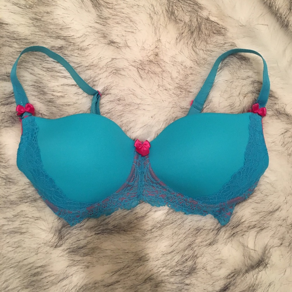 Maternity/Nursing bra by You Lingerie. 36D