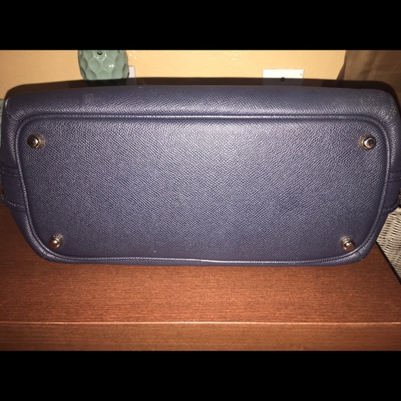 Additional photos Coach Purse - Picture 2 of 4