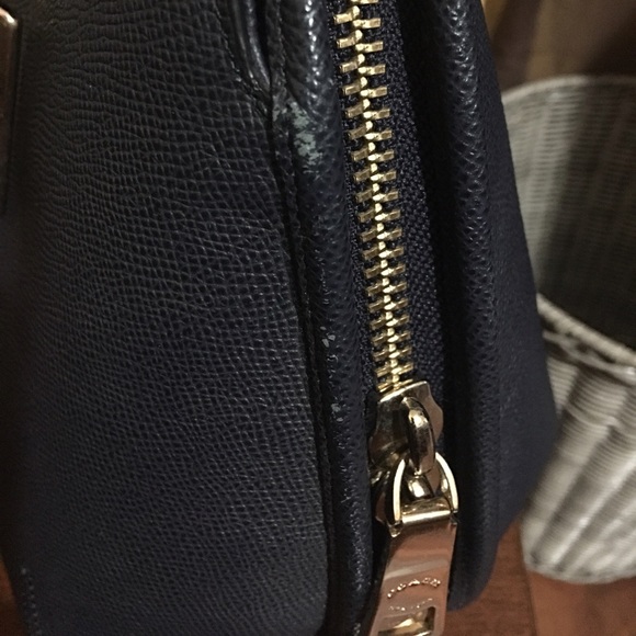 Additional photos Coach Purse - Picture 4 of 4