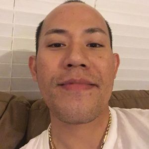 Meet your Posher, Van