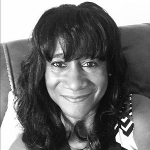 Meet your Posher, Althea