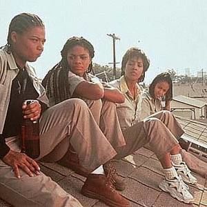 Meet your Posher, Joshua