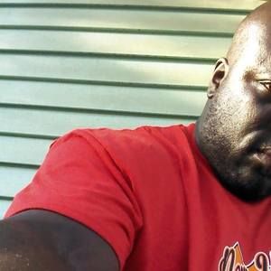 Meet your Posher, Desmond