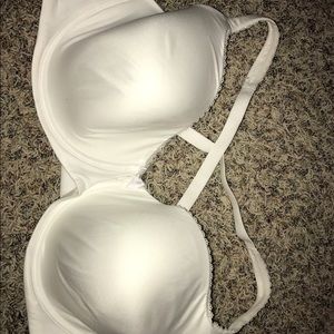 Brand New Victoria's Secret Body 40DDD
