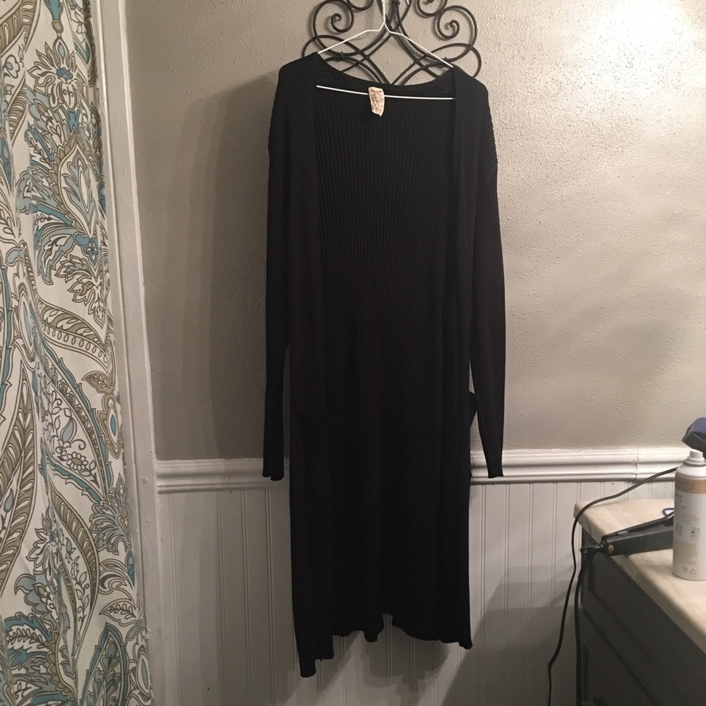 ••TWO•• NWOT Copy-cat Sarahs