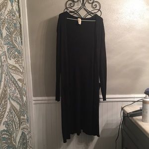 ••TWO•• NWOT Copy-cat Sarahs