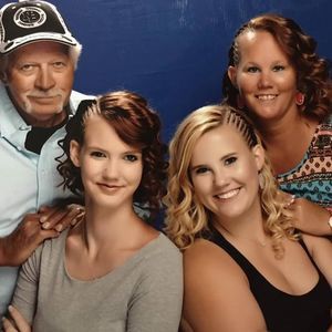 Meet your Posher, Jordan