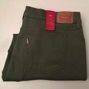 Women's Levi's Jeans size 32