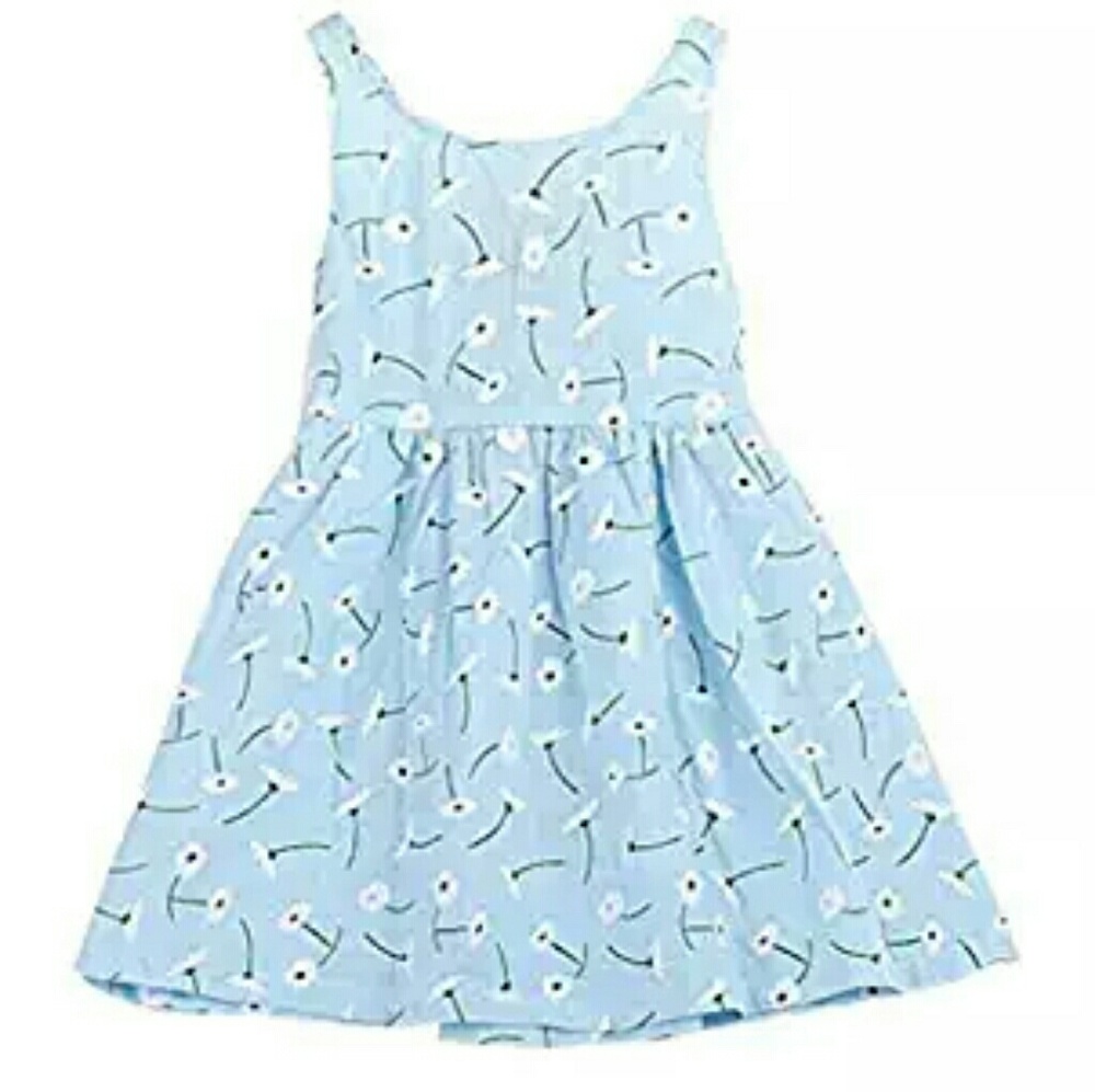Summer DRESS - Picture 2 of 5